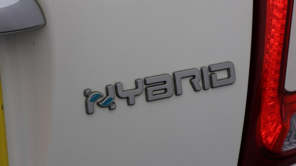 Used Fiat 500 2023 for sale - 75687324: Photo 22