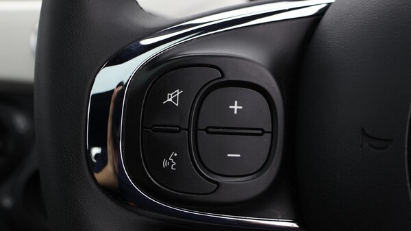 Used Fiat 500 2023 for sale - 75687324: Photo 23