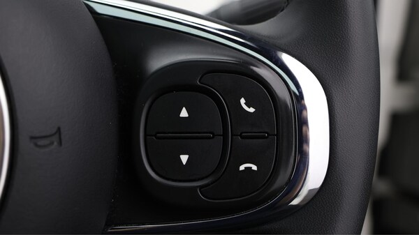 Used Fiat 500 2023 for sale - 75687324: Photo 24