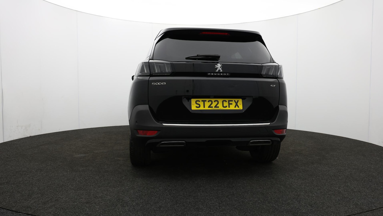 Vehicle 46