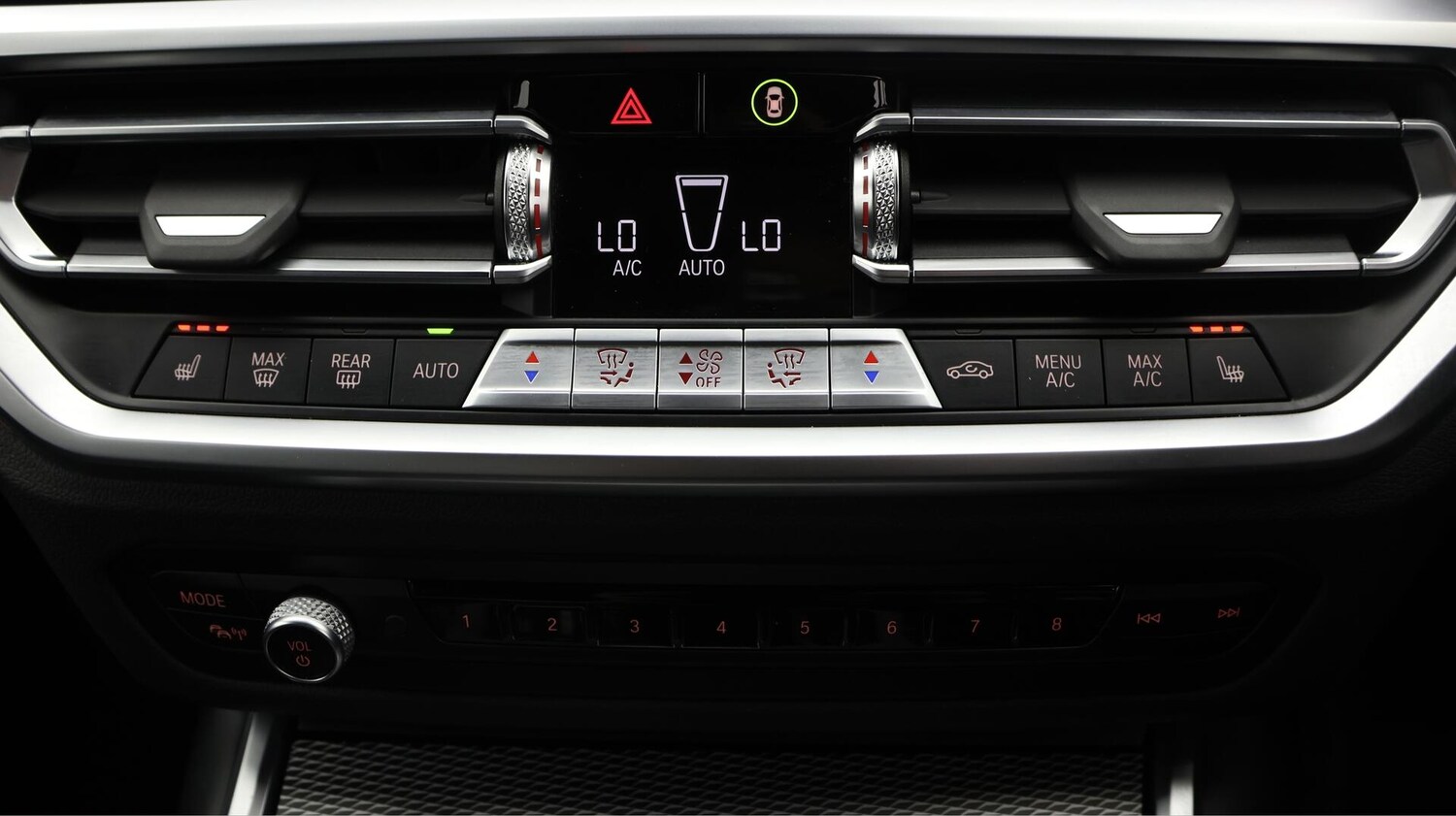 Used BMW 3 Series 2021 for sale - 76735355: Photo 13