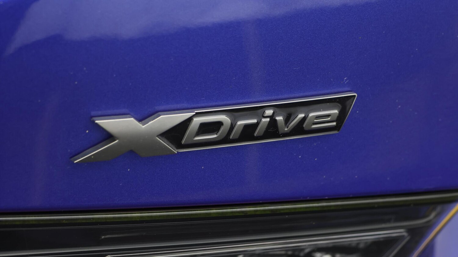 Used BMW 3 Series 2021 for sale - 76735355: Photo 22