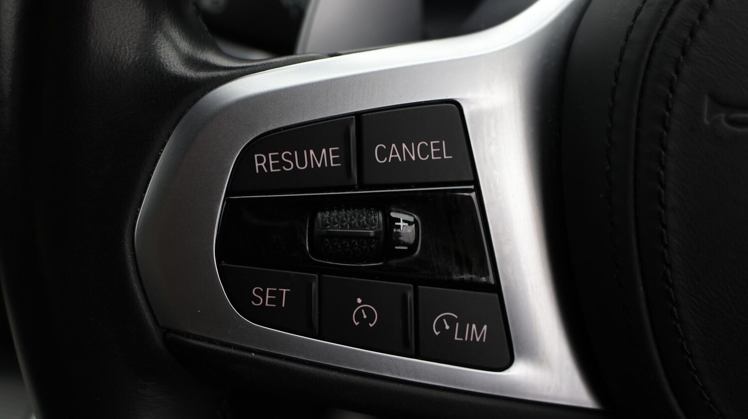 Used BMW 3 Series 2021 for sale - 76735355: Photo 25