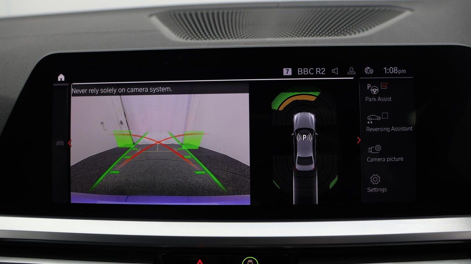 Used BMW 3 Series 2021 for sale - 76735355: Photo 27