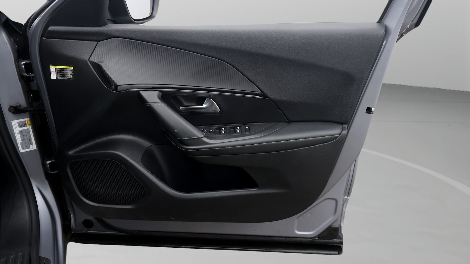 Used Peugeot 2008 2021 for sale - 77445624: Photo 15