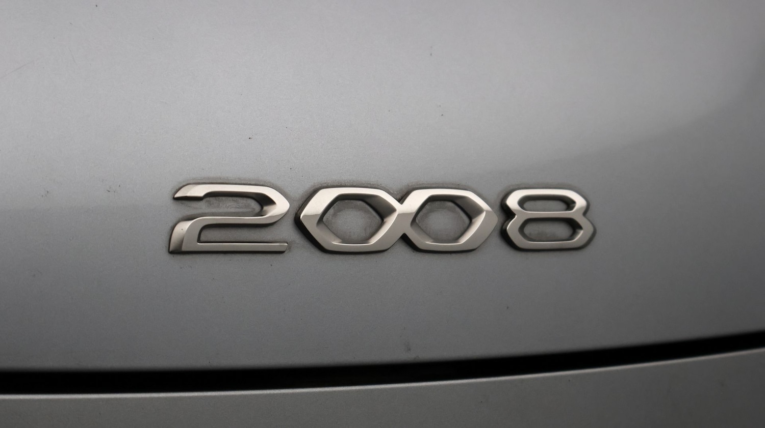 Used Peugeot 2008 2021 for sale - 77445624: Photo 20