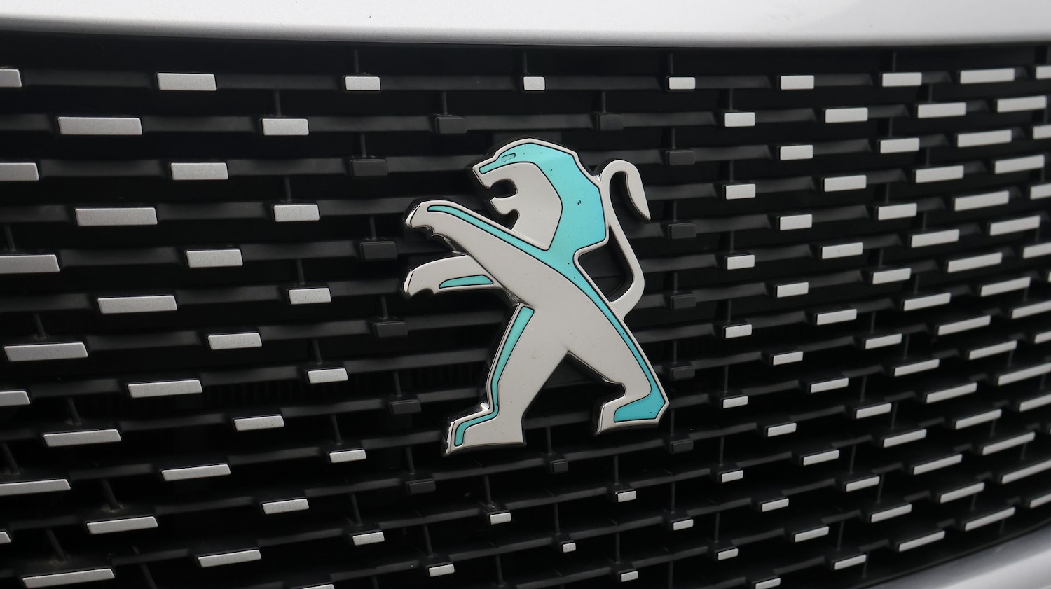 Used Peugeot 2008 2021 for sale - 77445624: Photo 21