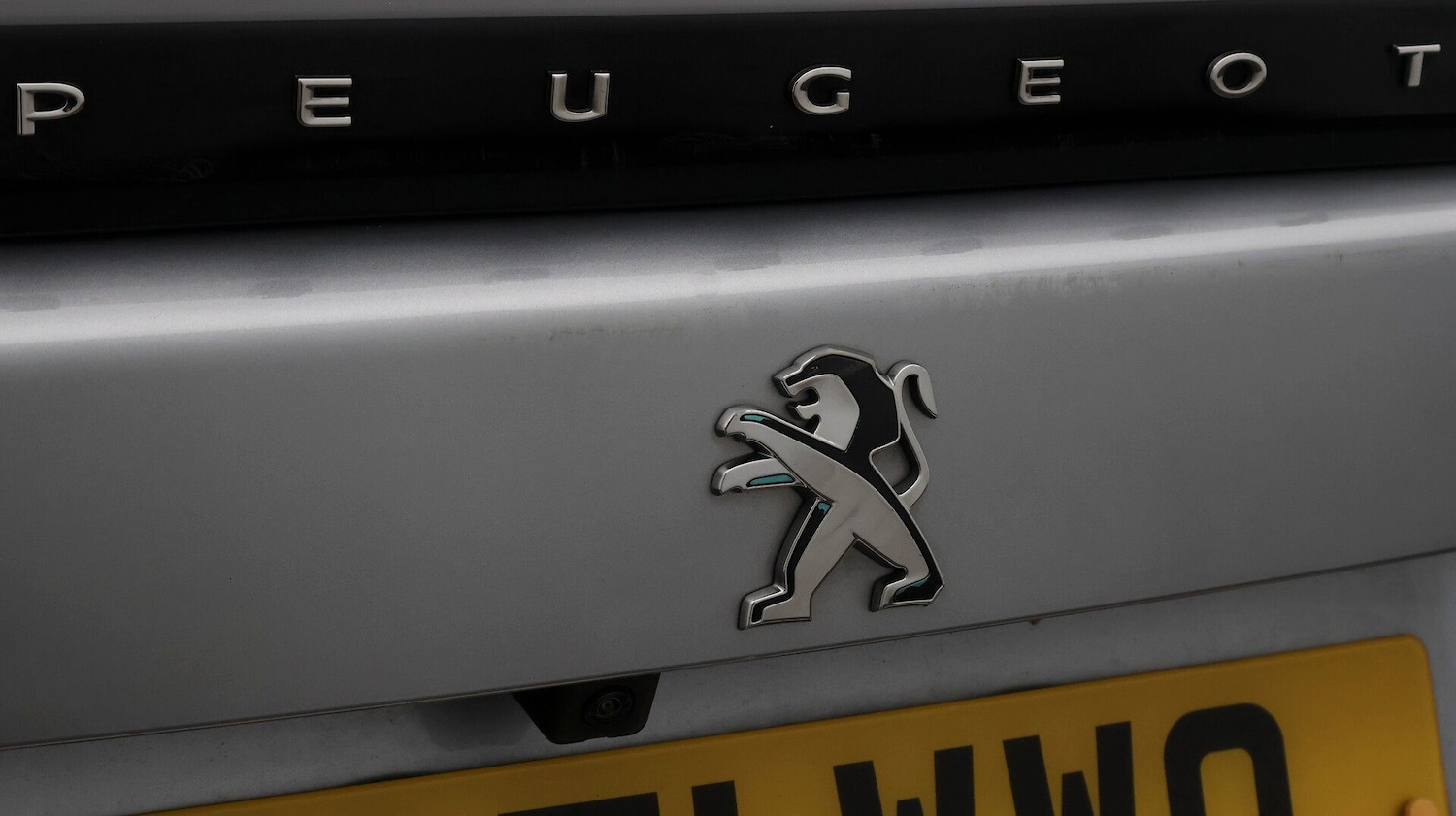 Used Peugeot 2008 2021 for sale - 77445624: Photo 22