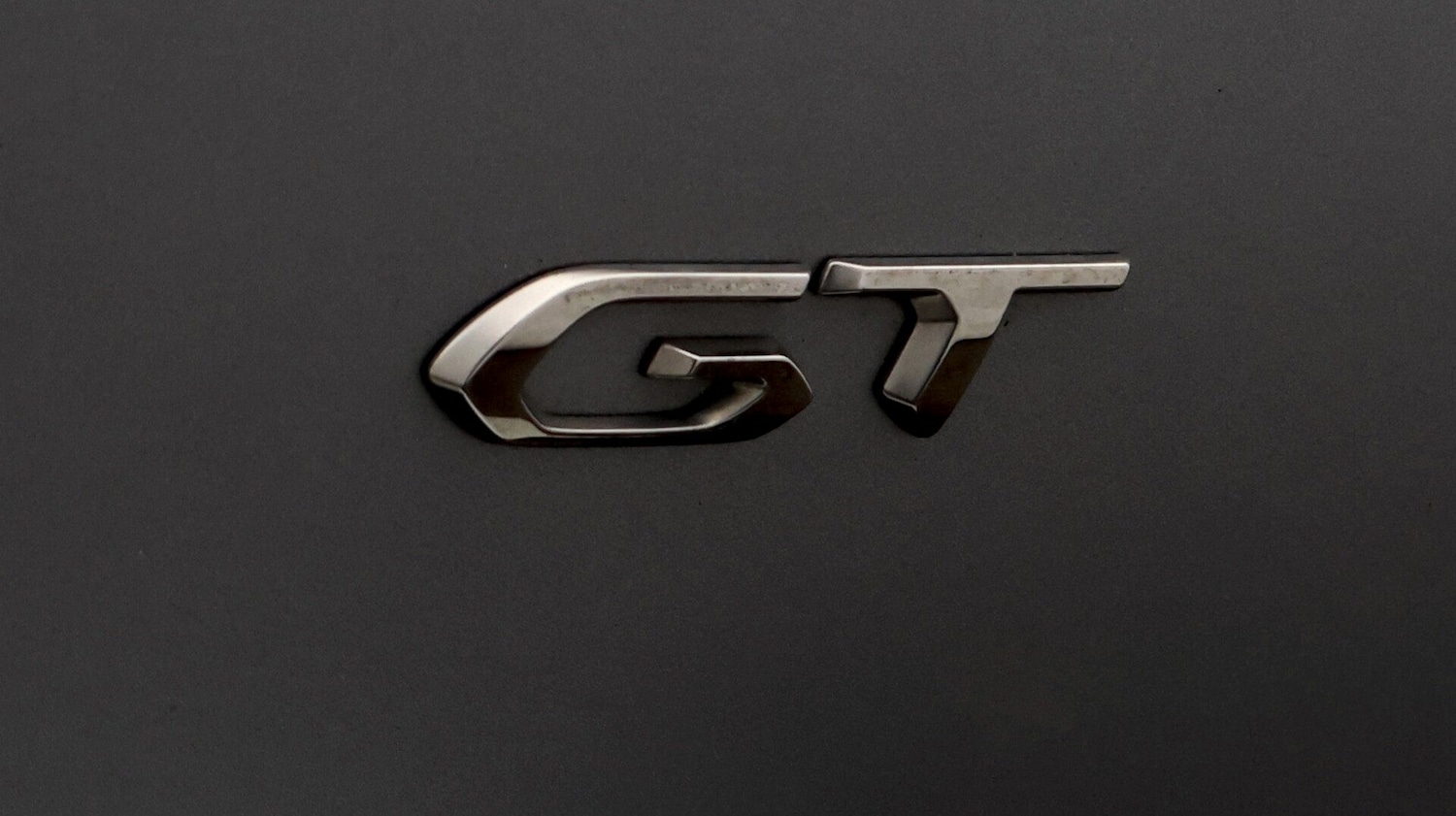 Used Peugeot 2008 2021 for sale - 77445624: Photo 23