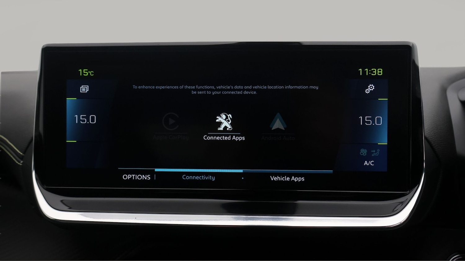 Used Peugeot 2008 2021 for sale - 77445624: Photo 27