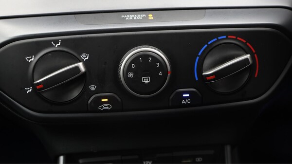 Used Hyundai BAYON 2023 for sale - 76032030: Photo 13