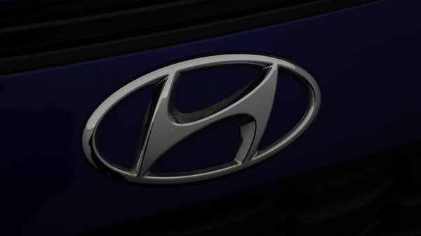 Used Hyundai BAYON 2023 for sale - 76032030: Photo 22