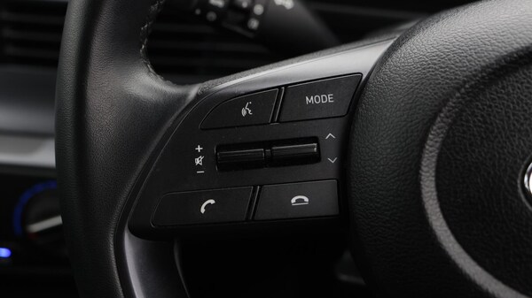 Used Hyundai BAYON 2023 for sale - 76032030: Photo 23