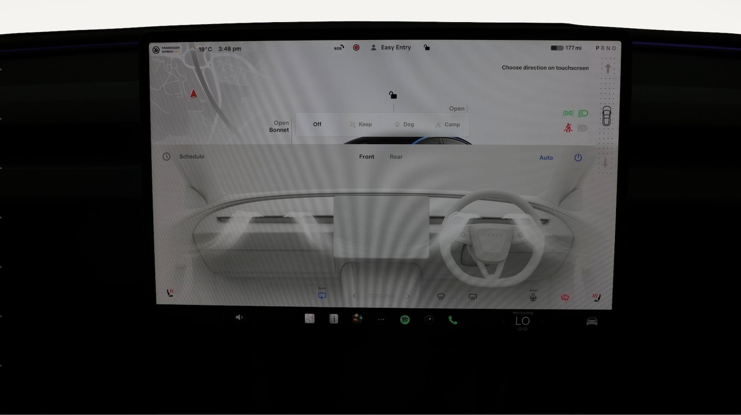 Used Tesla Model 3 for sale - 77883713: Photo 12