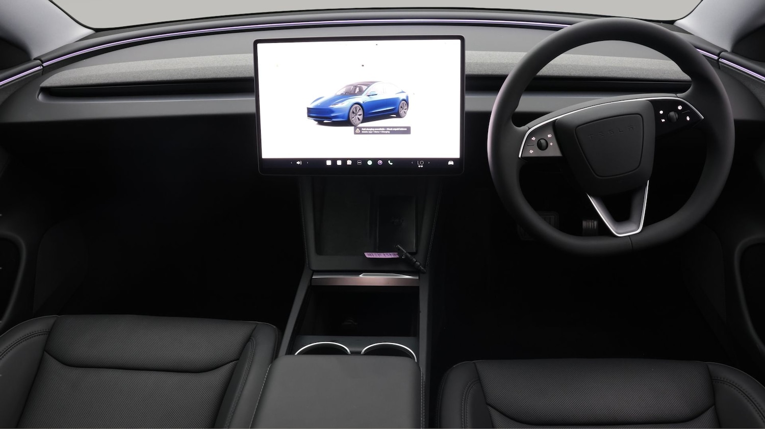 Used Tesla Model 3 for sale - 77883713: Photo 13