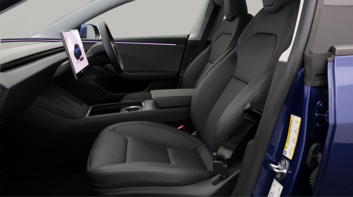 Used Tesla Model 3 for sale - 77883713: Photo 14