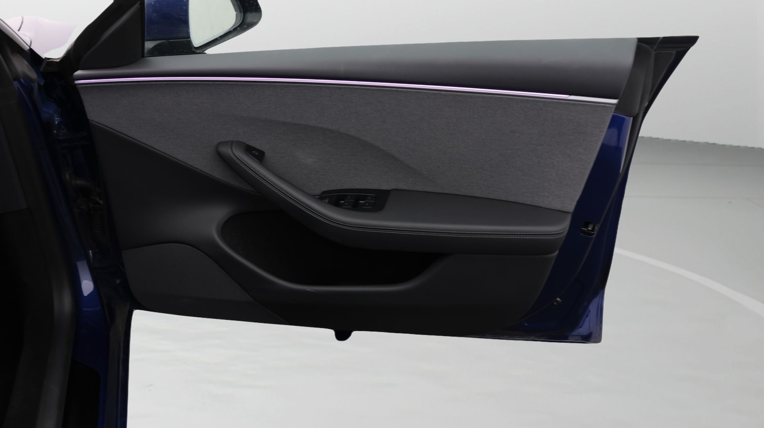 Used Tesla Model 3 for sale - 77883713: Photo 15