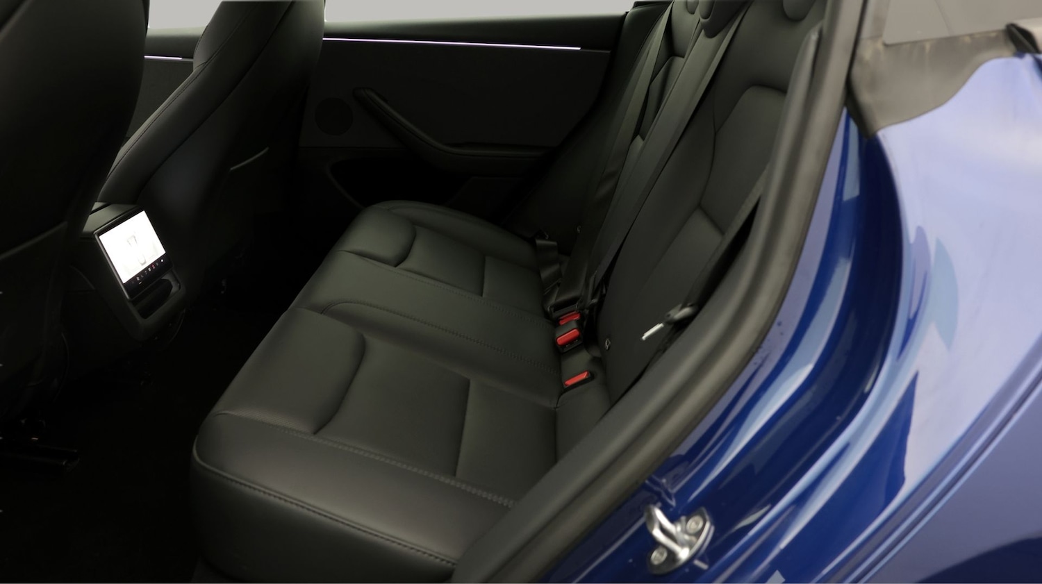 Used Tesla Model 3 for sale - 77883713: Photo 16