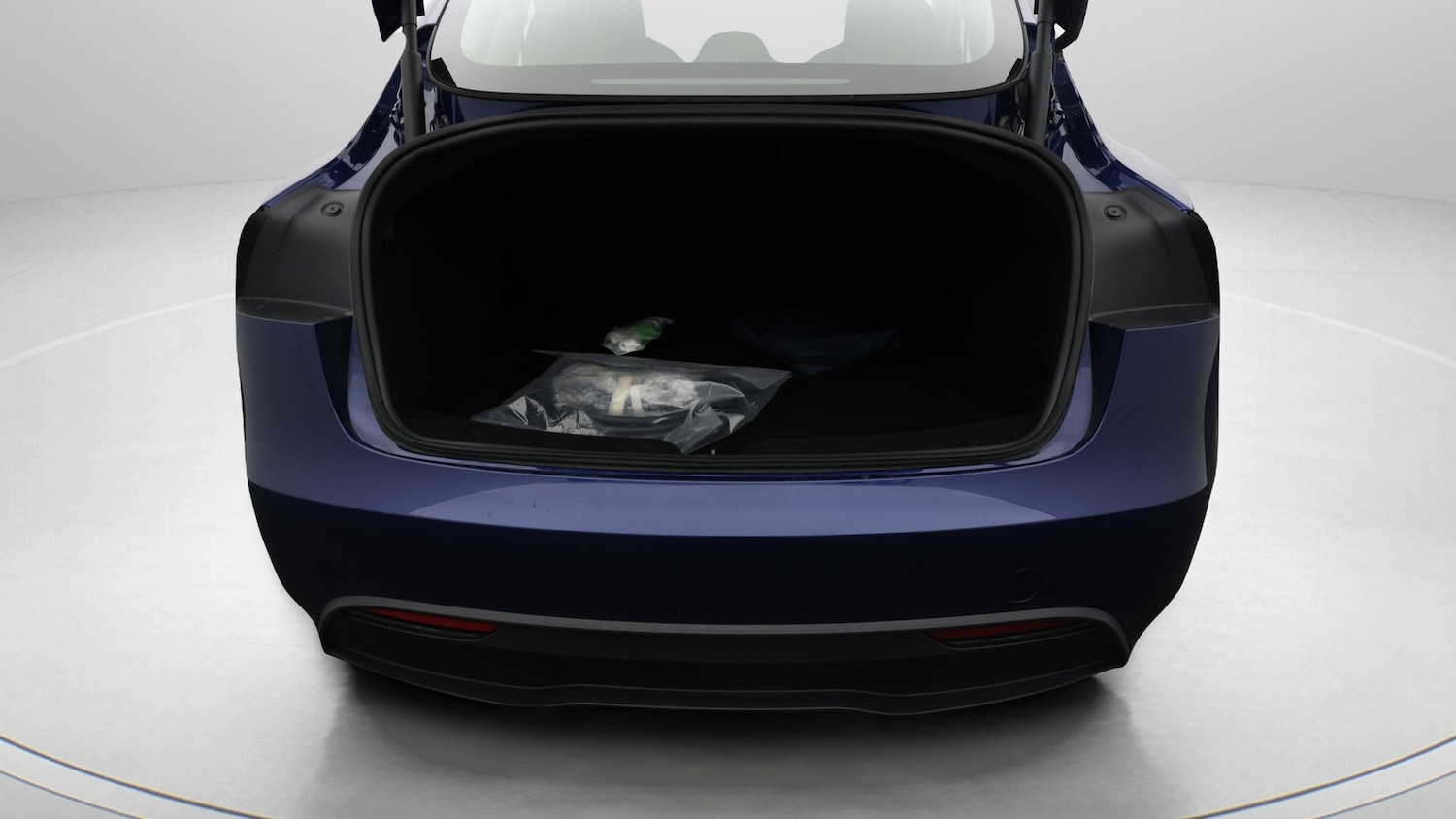 Used Tesla Model 3 for sale - 77883713: Photo 17