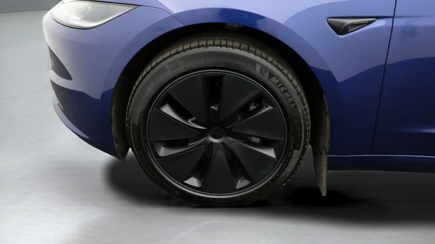 Used Tesla Model 3 for sale - 77883713: Photo 18