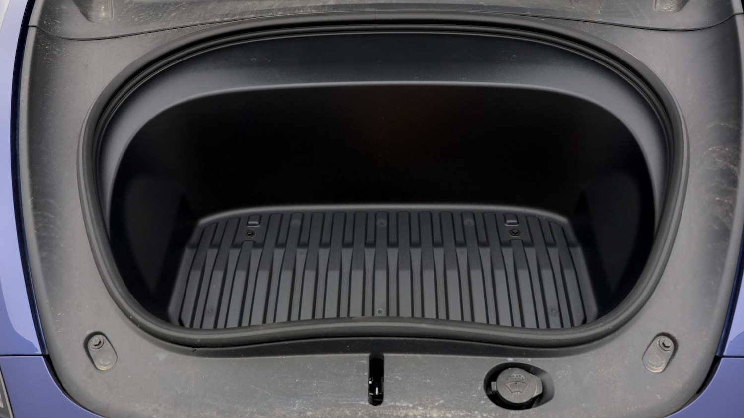 Used Tesla Model 3 for sale - 77883713: Photo 19