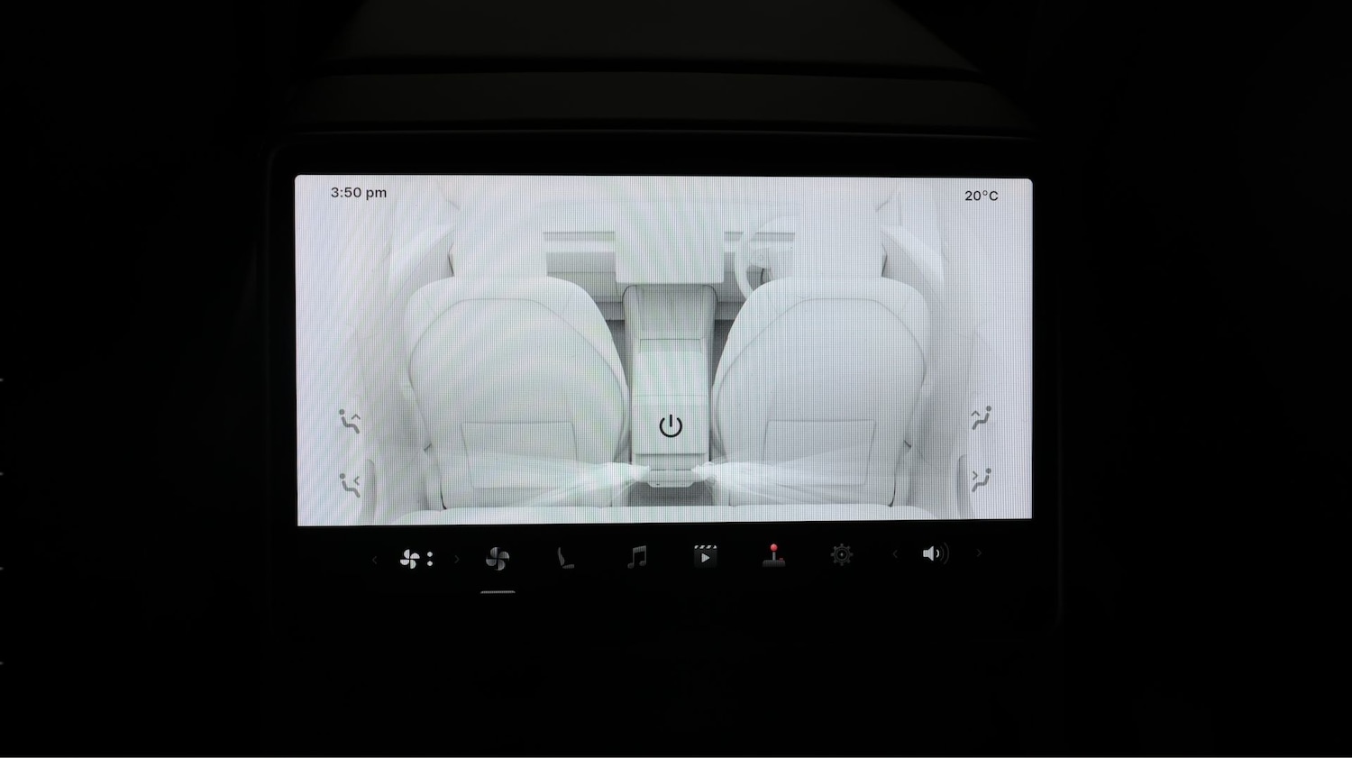 Used Tesla Model 3 for sale - 77883713: Photo 20