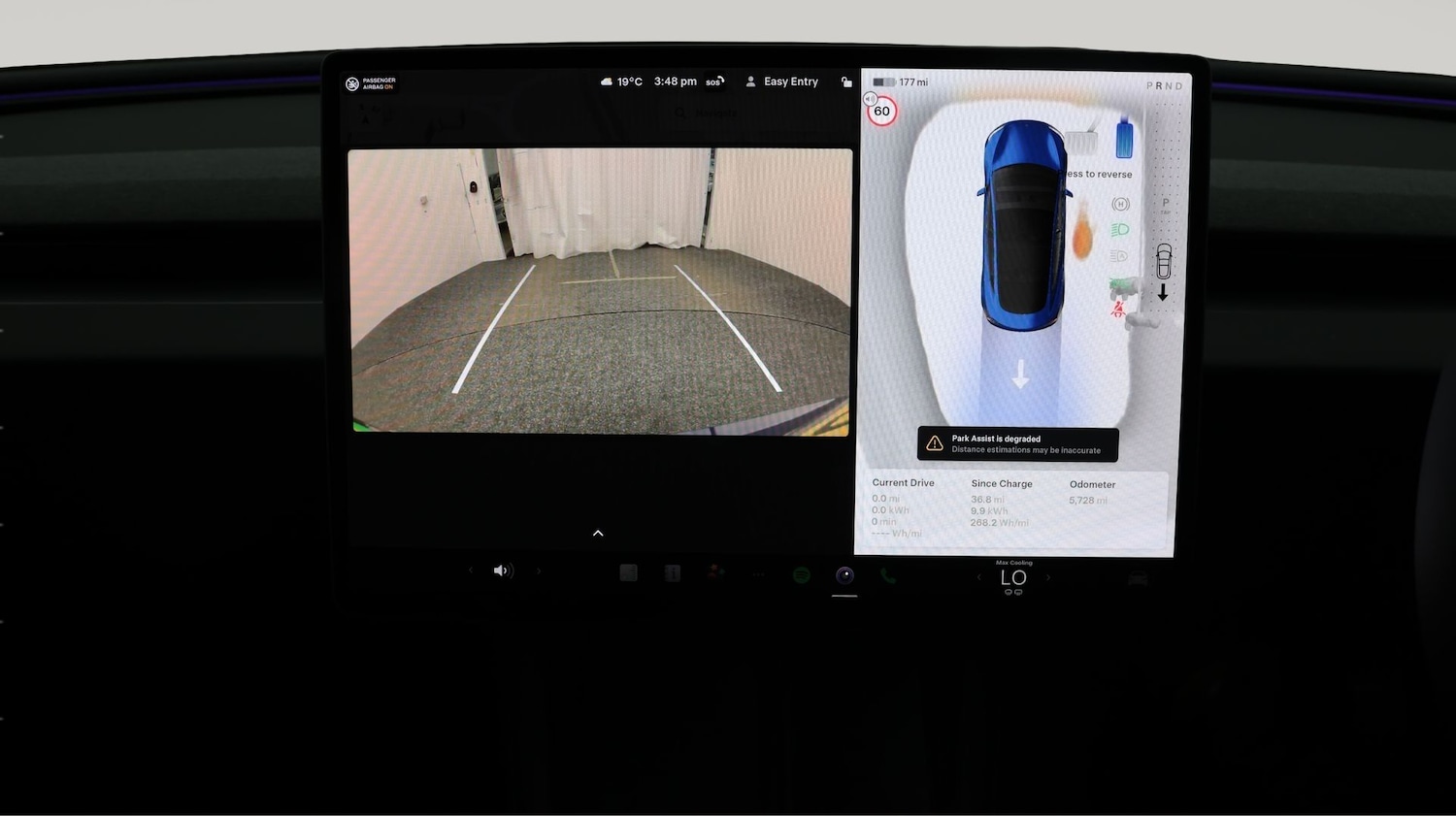 Used Tesla Model 3 for sale - 77883713: Photo 21