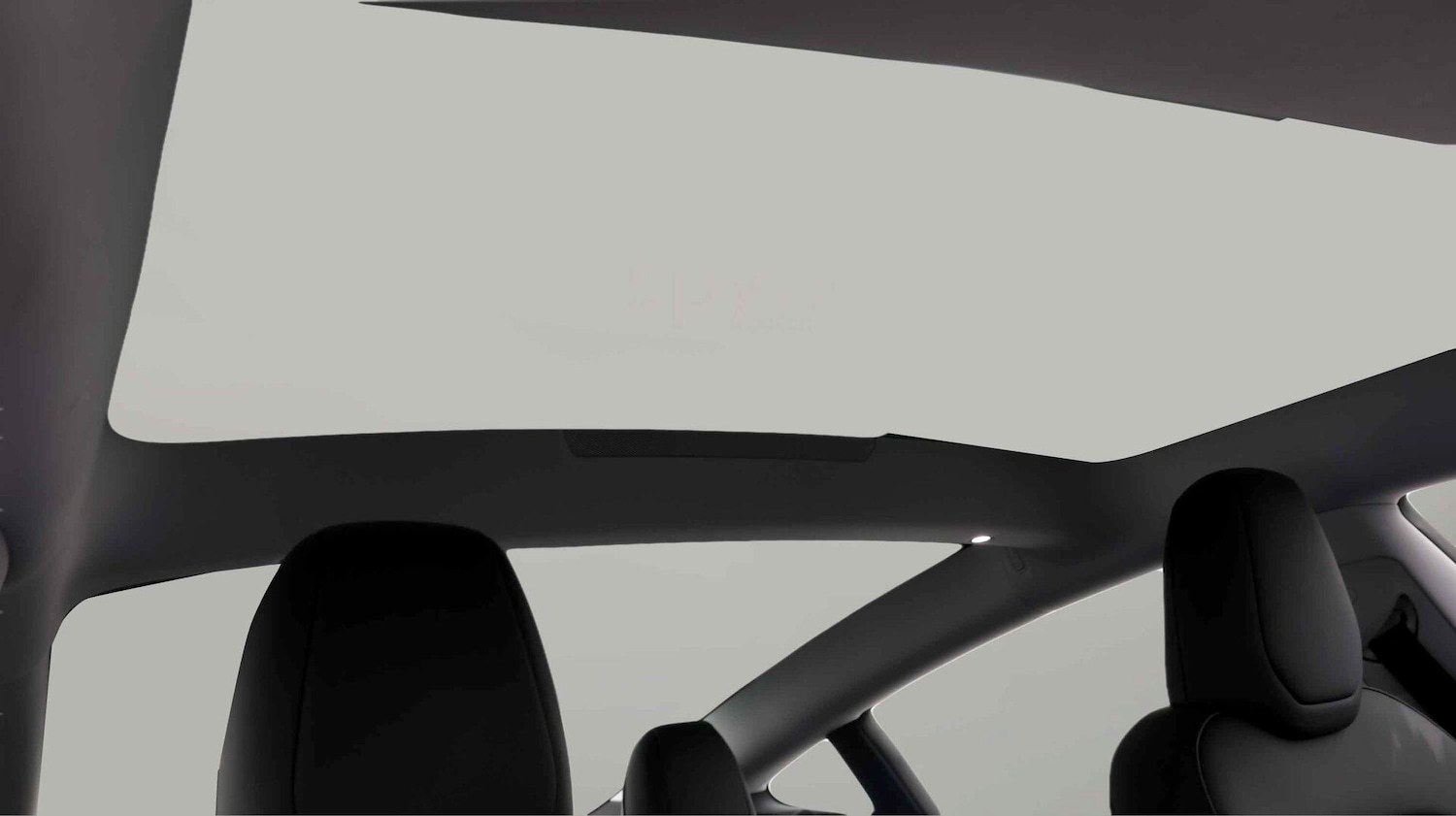 Used Tesla Model 3 for sale - 77883713: Photo 22