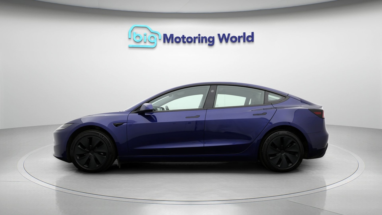 Used Tesla Model 3 for sale - 77883713: Photo 4