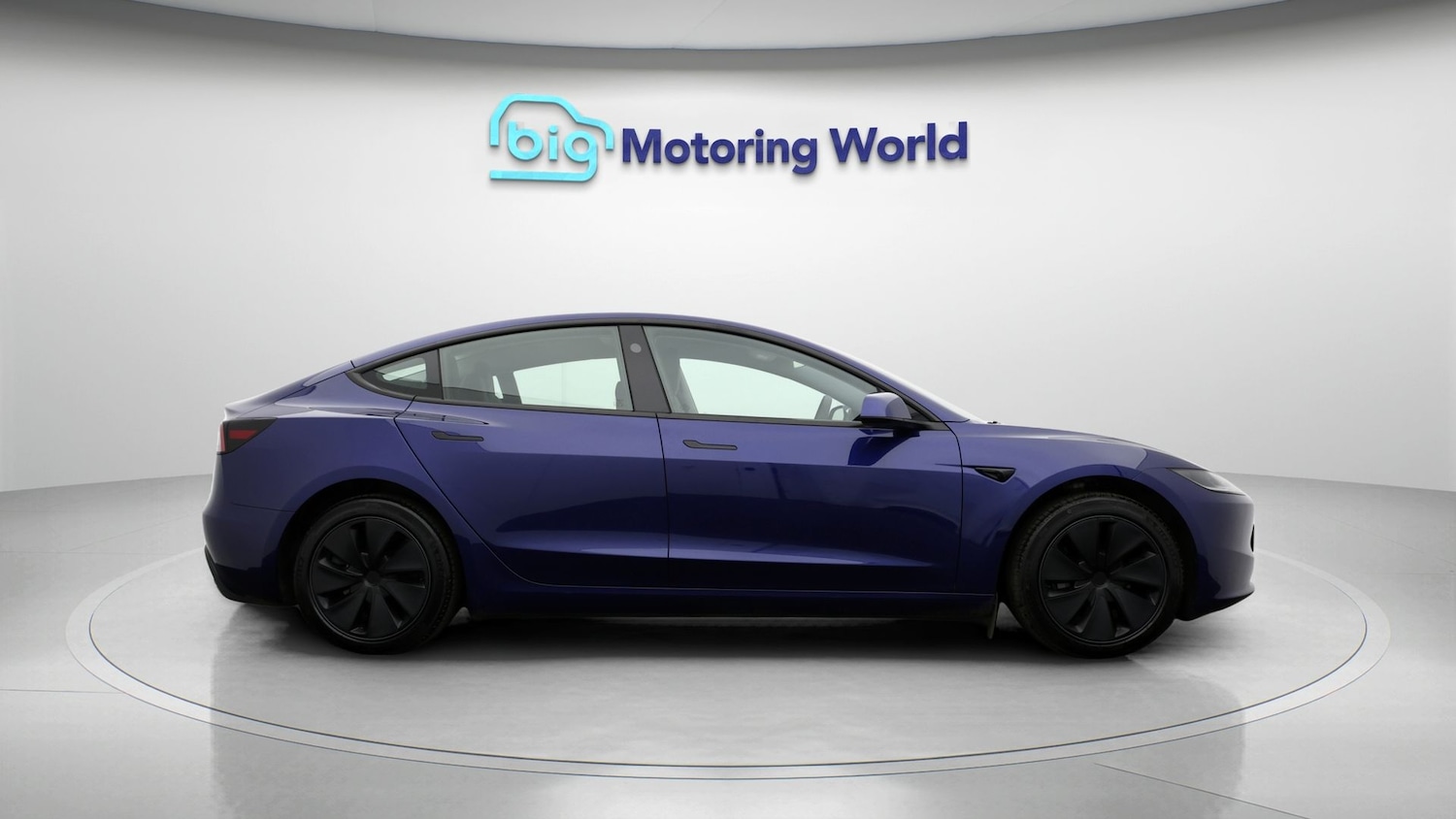 Used Tesla Model 3 for sale - 77883713: Photo 8
