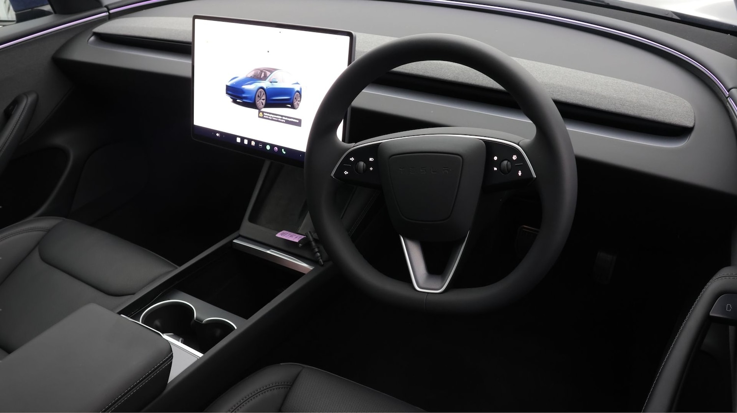 Used Tesla Model 3 for sale - 77883713: Photo 9