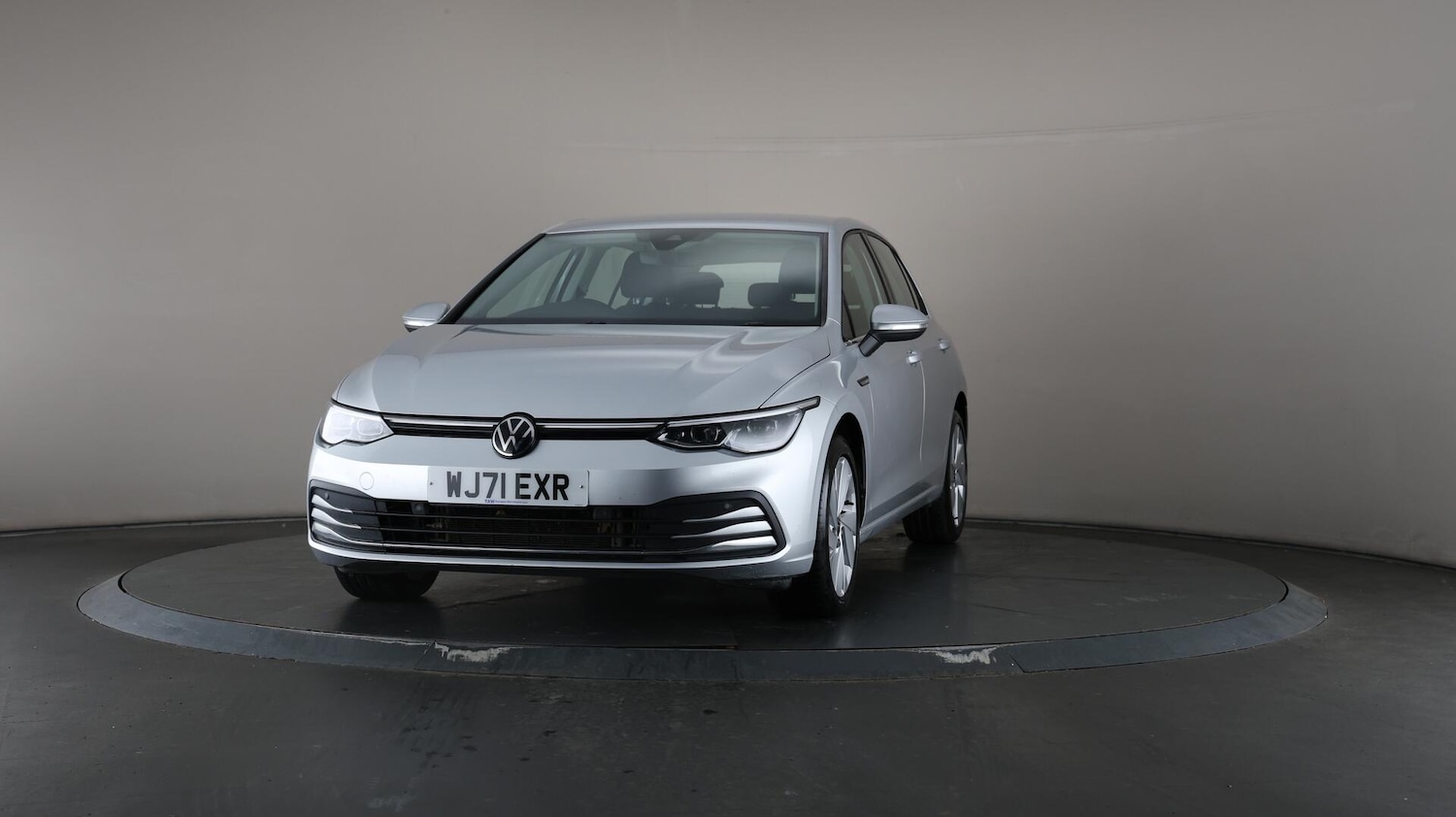 Vehicle 48