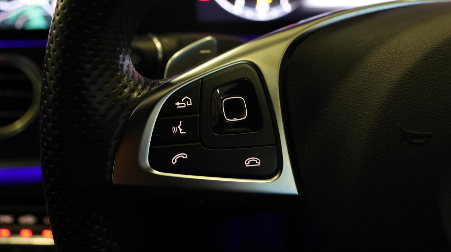 Used Mercedes-Benz E Class for sale - 76485930: Photo 22