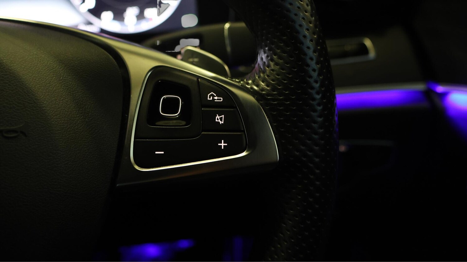 Used Mercedes-Benz E Class for sale - 76485930: Photo 23