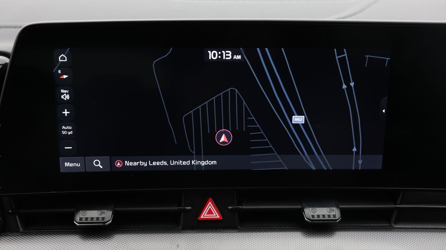 Used Kia Sportage 2023 for sale - 77592603: Photo 11