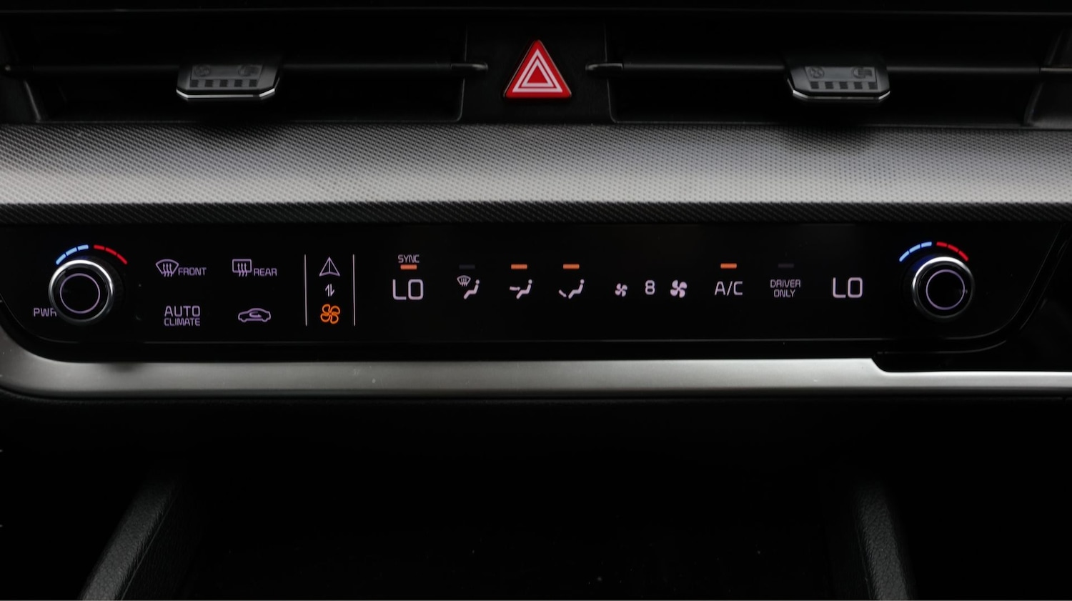 Used Kia Sportage 2023 for sale - 77592603: Photo 12