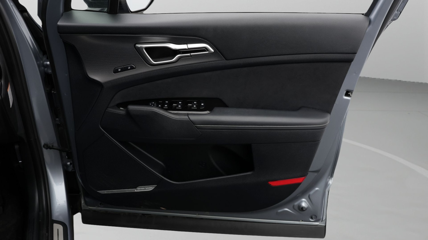 Used Kia Sportage 2023 for sale - 77592603: Photo 15