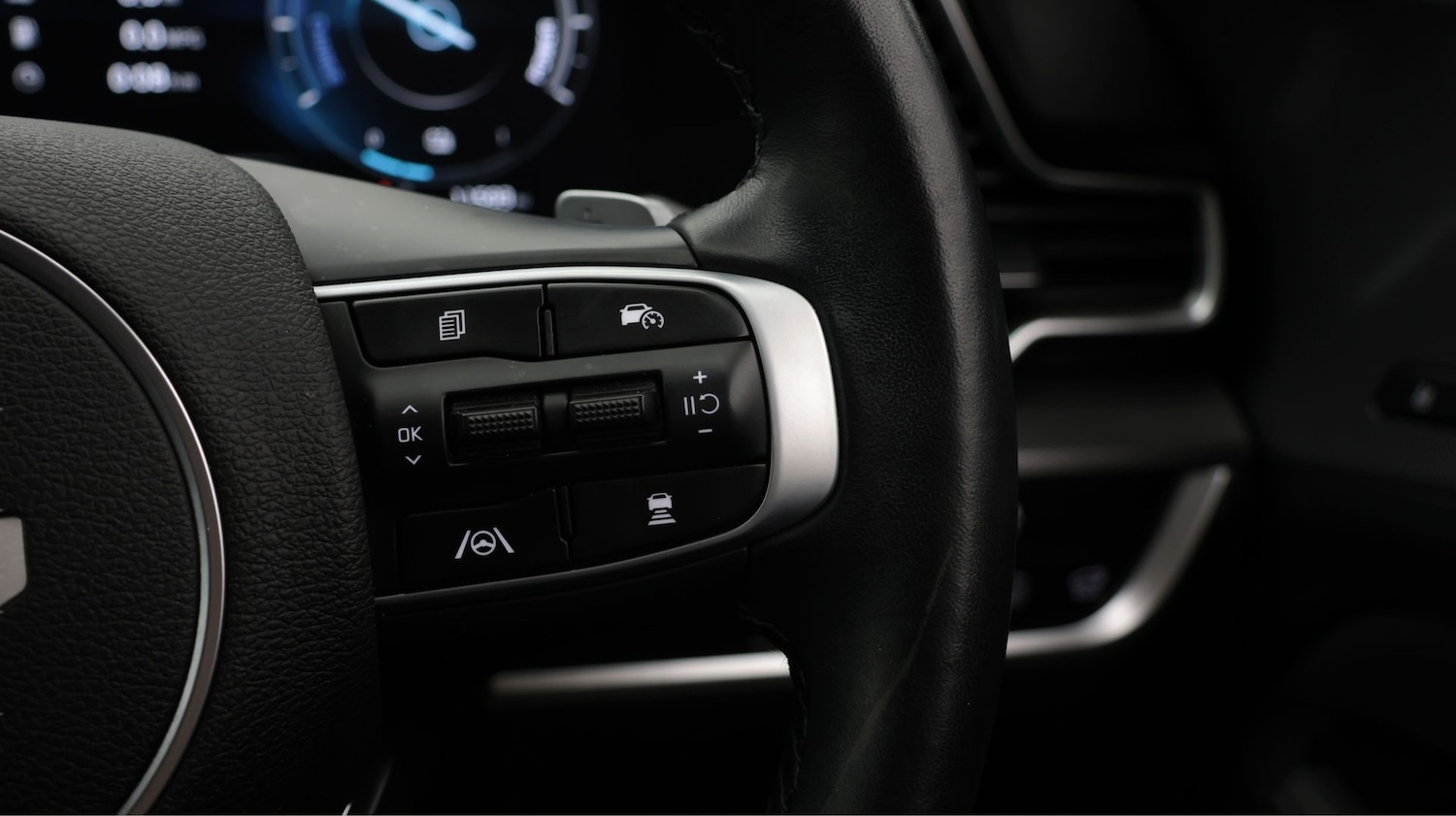 Used Kia Sportage 2023 for sale - 77592603: Photo 23