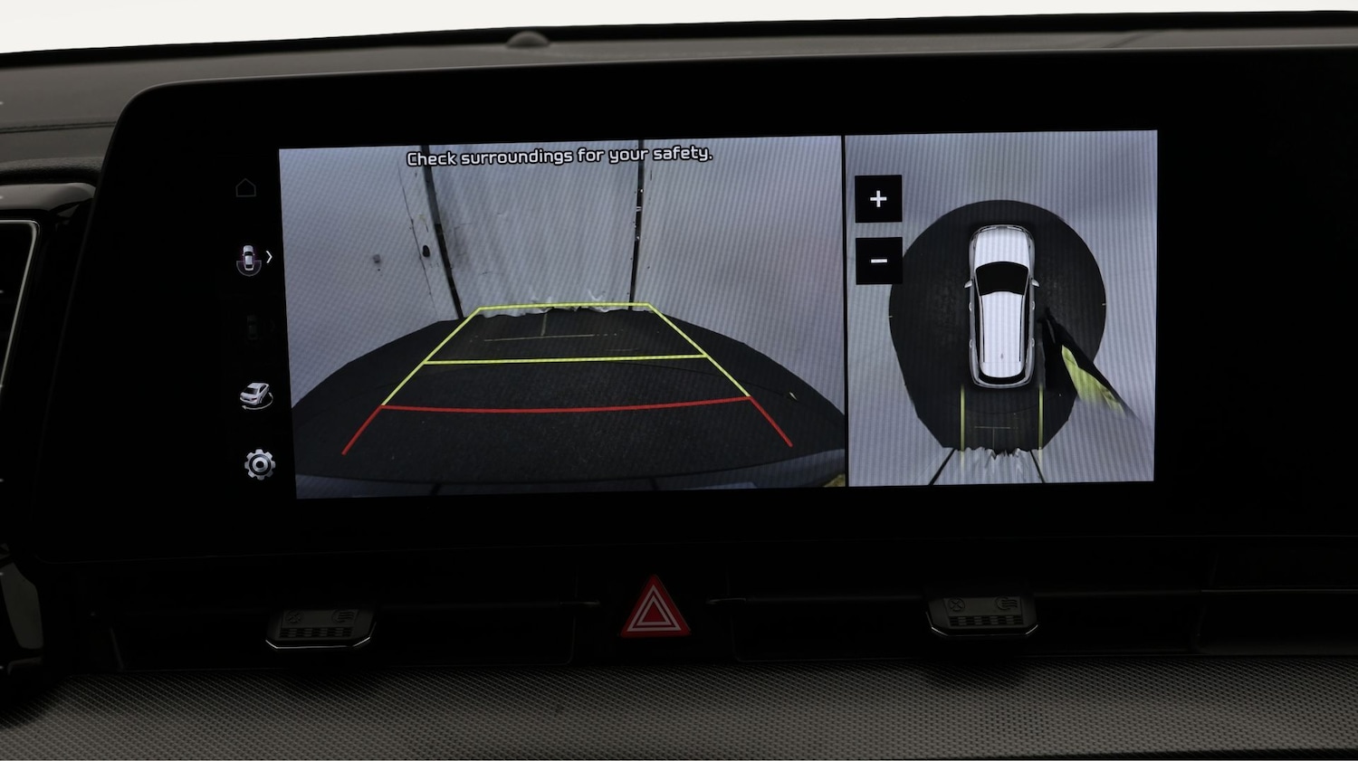 Used Kia Sportage 2023 for sale - 77592603: Photo 24