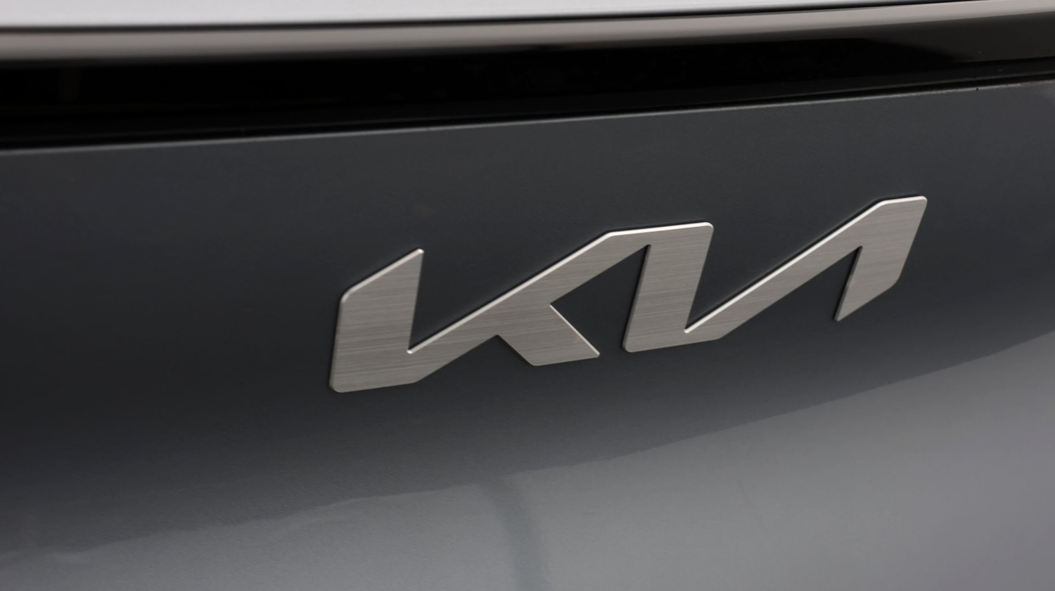 Used Kia Sportage 2023 for sale - 77592603: Photo 25