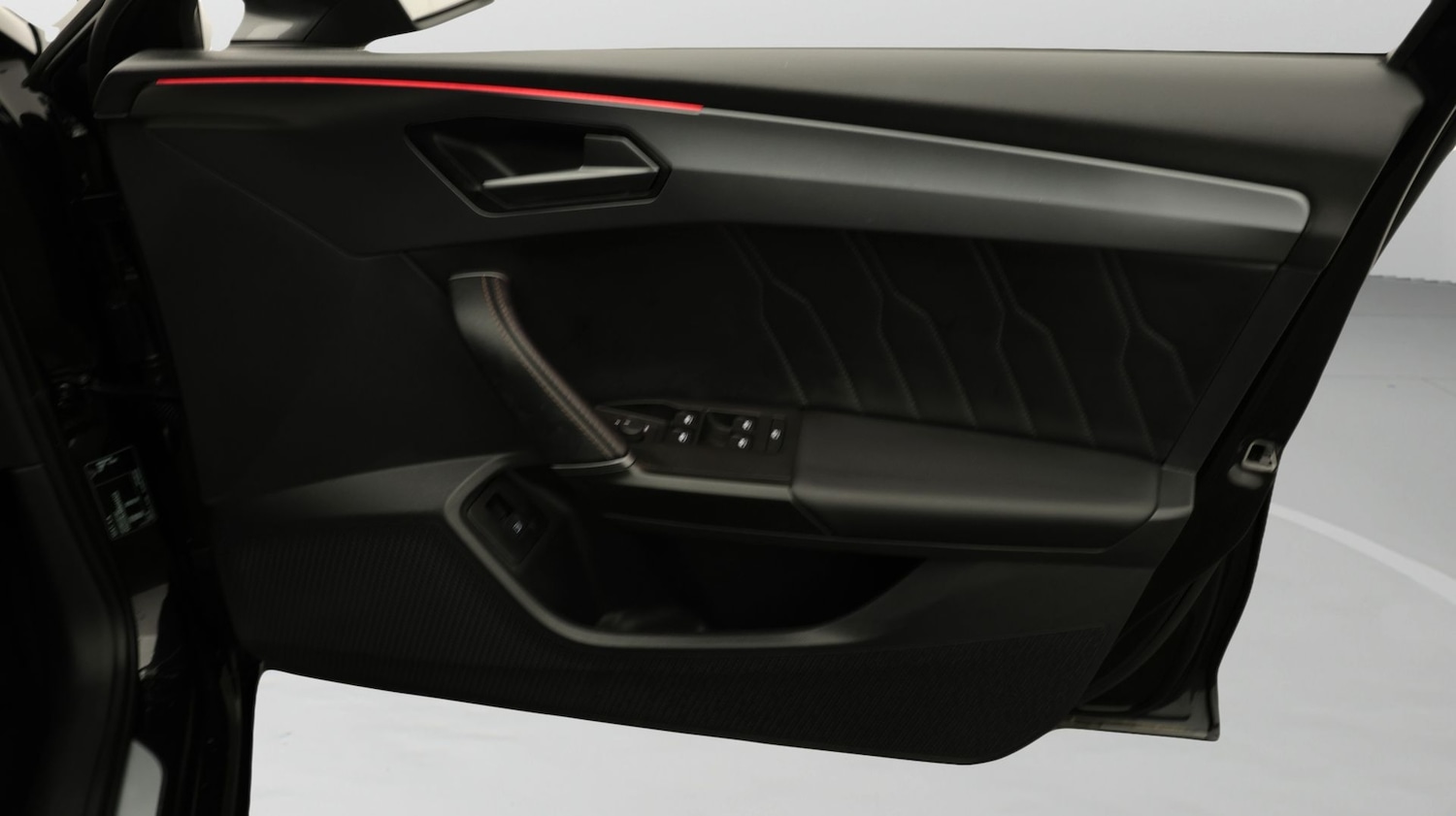 Used Cupra Leon 2024 for sale - 77730992: Photo 15