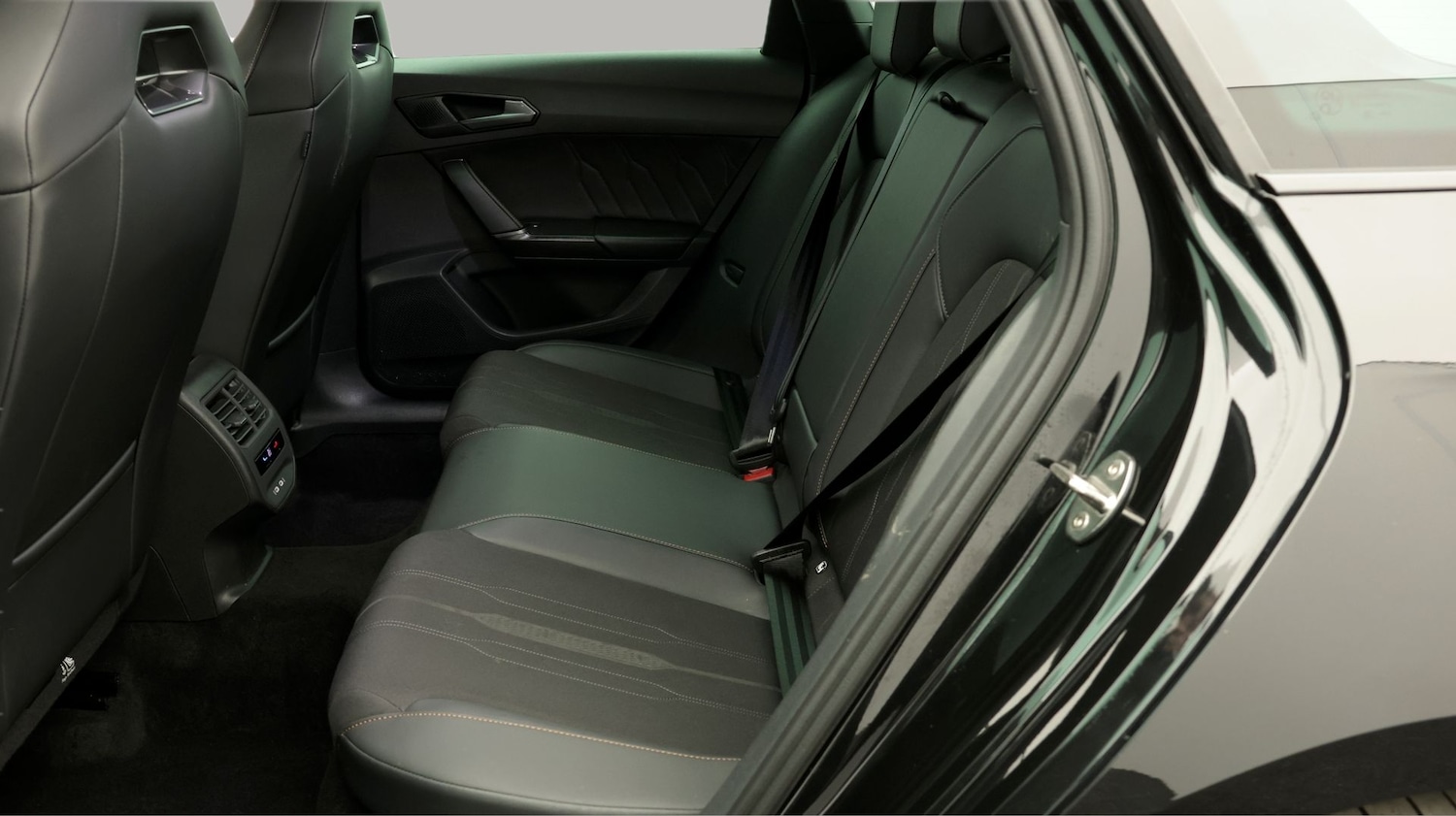 Used Cupra Leon 2024 for sale - 77730992: Photo 16