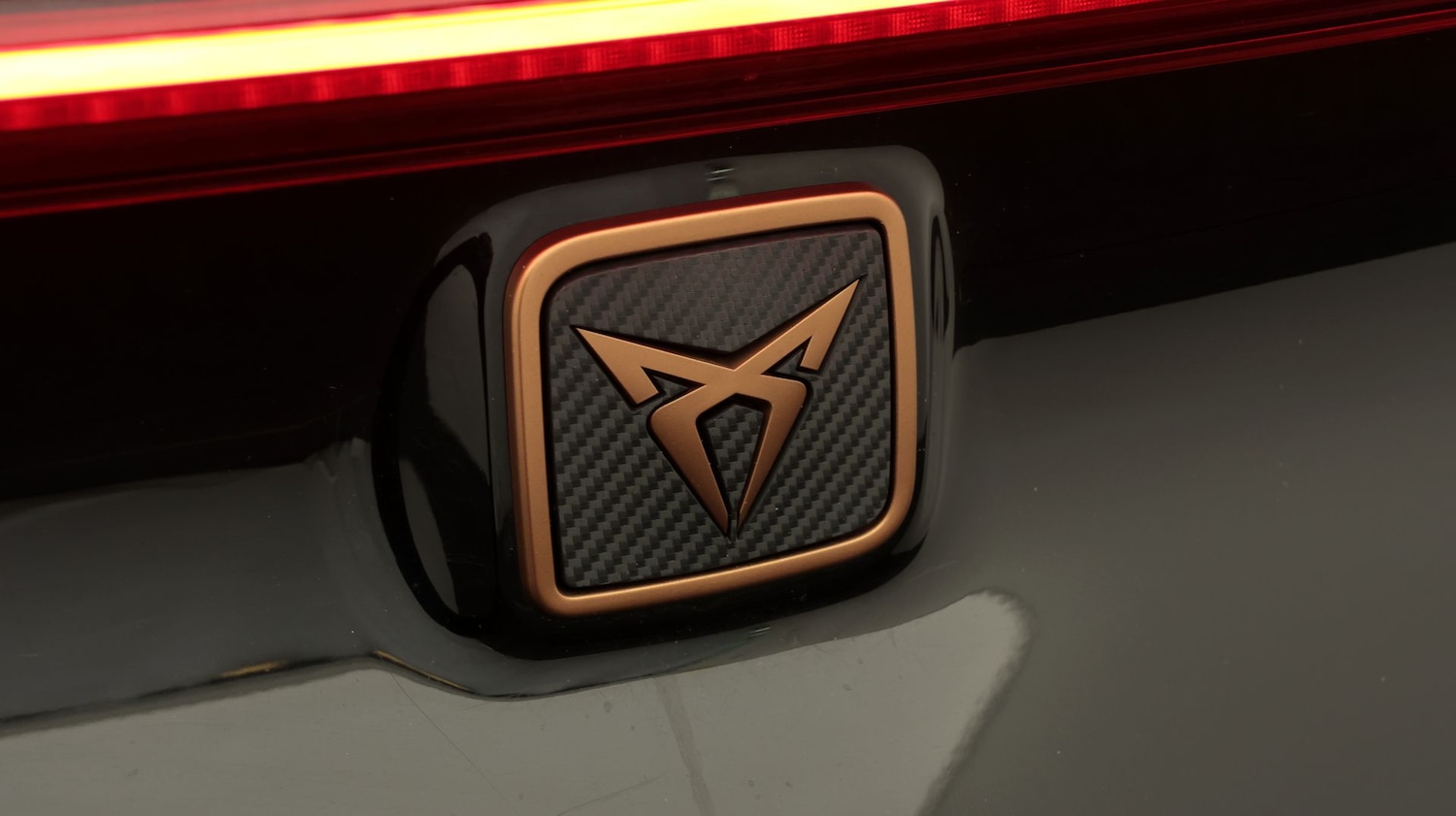 Used Cupra Leon 2024 for sale - 77730992: Photo 20