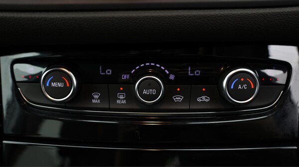 Used Vauxhall Grandland 2023 for sale - 74977587: Photo 13