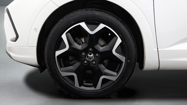 Used Vauxhall Grandland 2023 for sale - 74977587: Photo 19