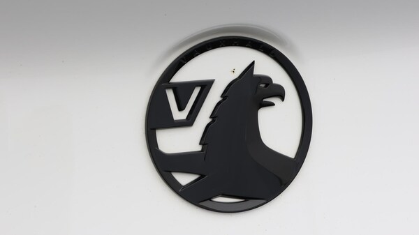 Used Vauxhall Grandland 2023 for sale - 74977587: Photo 21