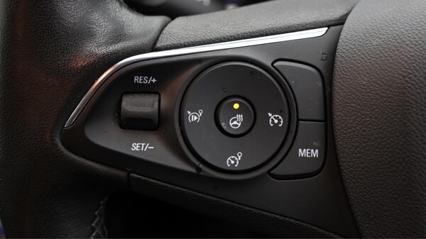 Used Vauxhall Grandland 2023 for sale - 74977587: Photo 22