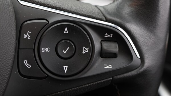 Used Vauxhall Grandland 2023 for sale - 74977587: Photo 23