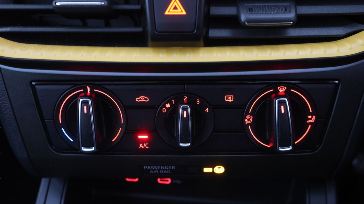 Used SEAT Ibiza 2023 for sale - 77675850: Photo 11