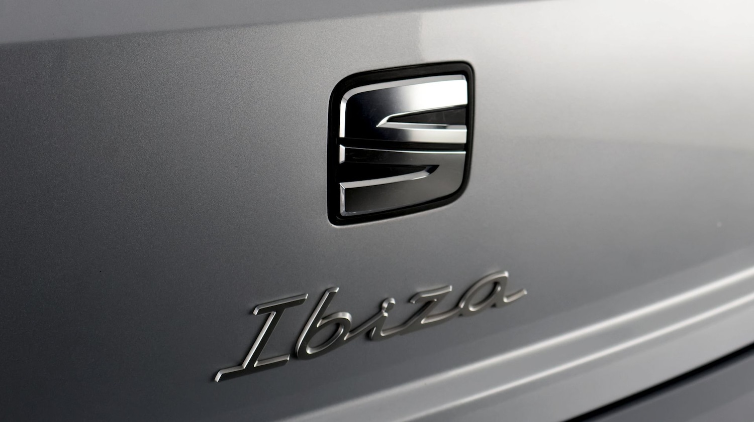 Used SEAT Ibiza 2023 for sale - 77675850: Photo 22